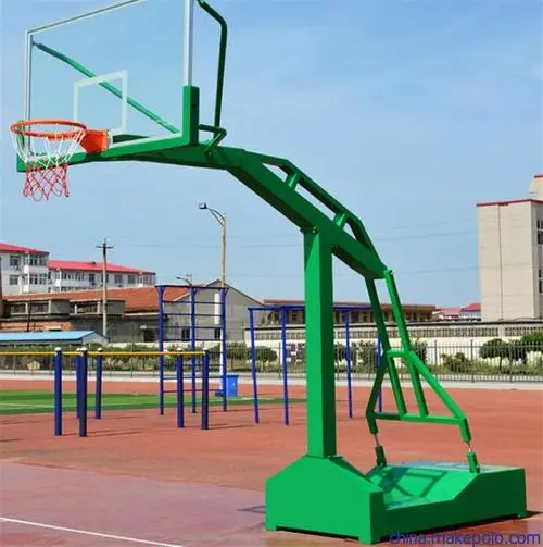 少儿模特网球拍节目介绍