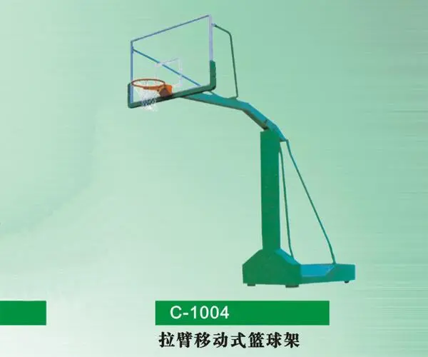 网球拍打过都会走线吗_