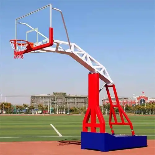 会动的乒乓球台叫什么名称