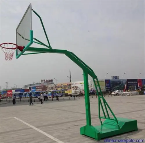 精确换算塑胶跑道材料，再也不怕计算错误！