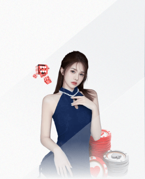 国际足联世界杯 1000平方米园林景观设计