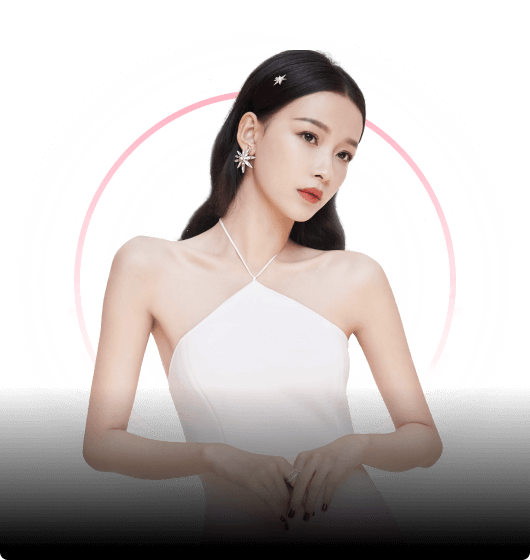 国际足联世界杯 1000平方现代园林景观设计