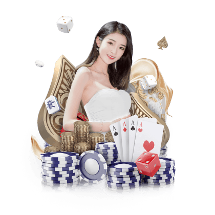 国际足联世界杯 1000平方园林景观设计