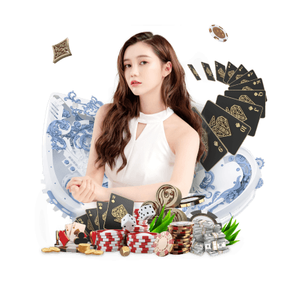 国际足联世界杯 1.5米阳台园林景观设计