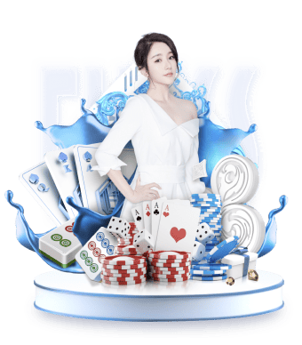 国际足联世界杯 10000平园林景观设计