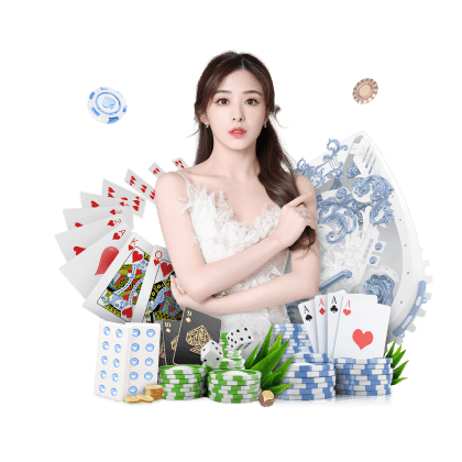 国际足联世界杯 公园梯形园林景观设计