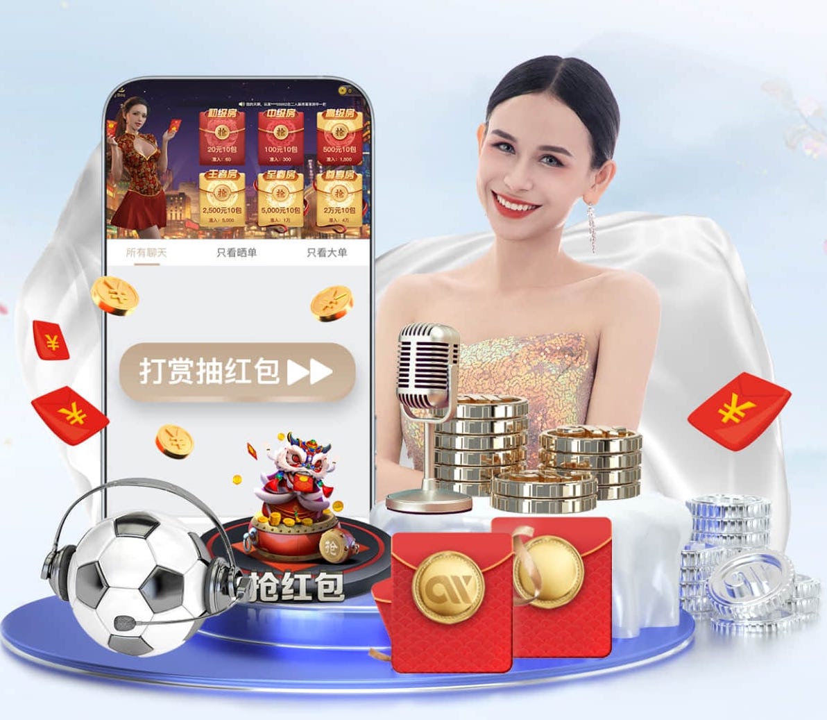 世界杯官网登录入口 国外10大园林景观设计